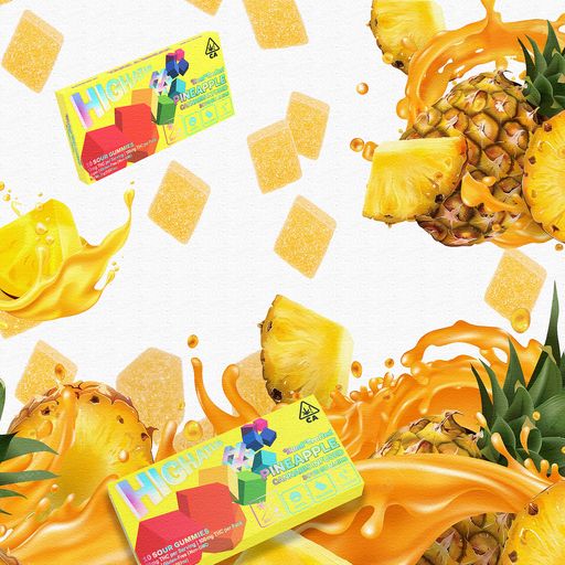 about-04 Df62b063 8486 47be 8600 B246bc87c869