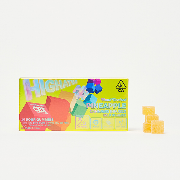 about-01 P5T8VkKd6aU4B5MP9D3jiVyU