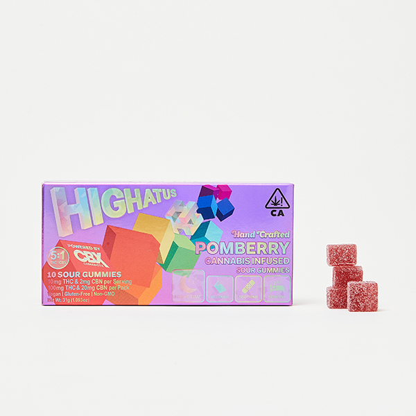 services-03 W7KHiJK1eWzPUnyv3PqVmgjb